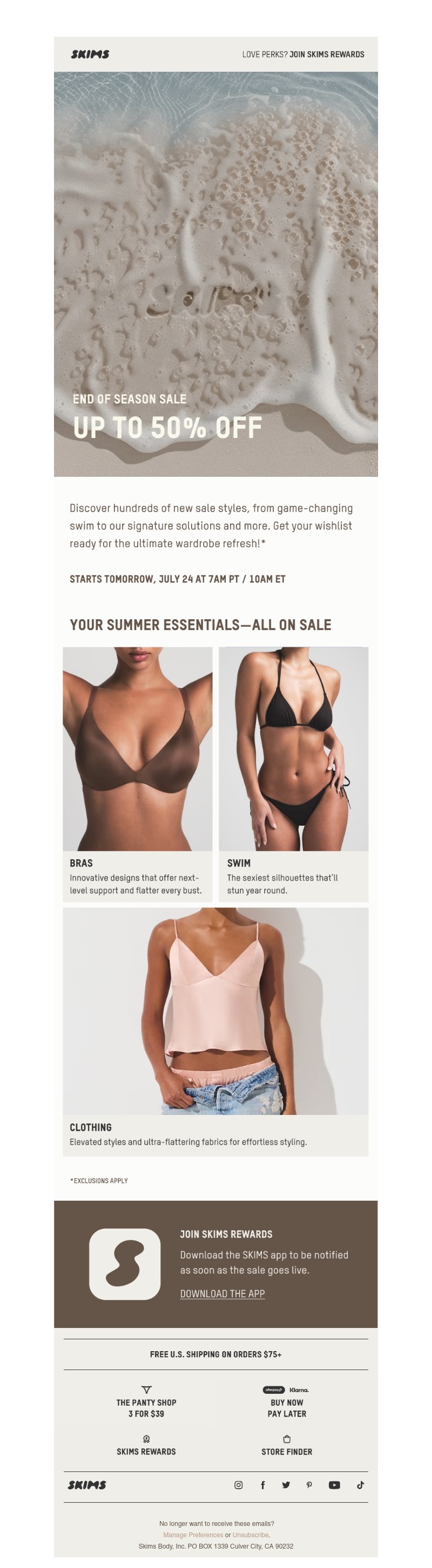 Screenshot of email with subject /media/emails/bfb687b0-8b08-4cbf-aa2c-e4cfb424570a.jpg