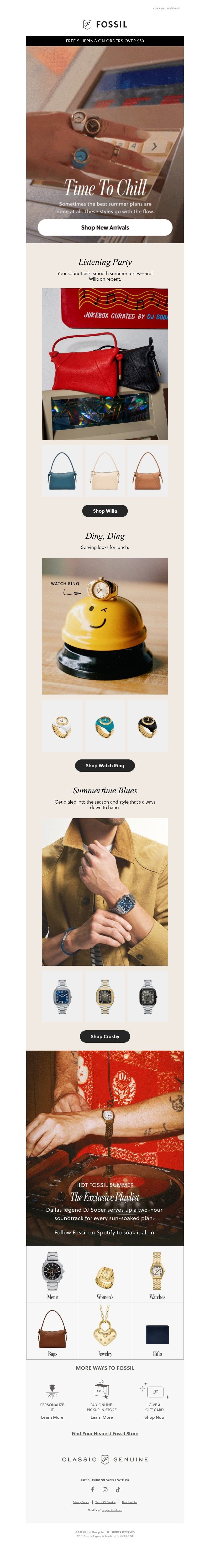 Screenshot of email with subject /media/emails/bfb7cd72-e8e0-4e56-aefe-b3deaeaf49f9.jpg