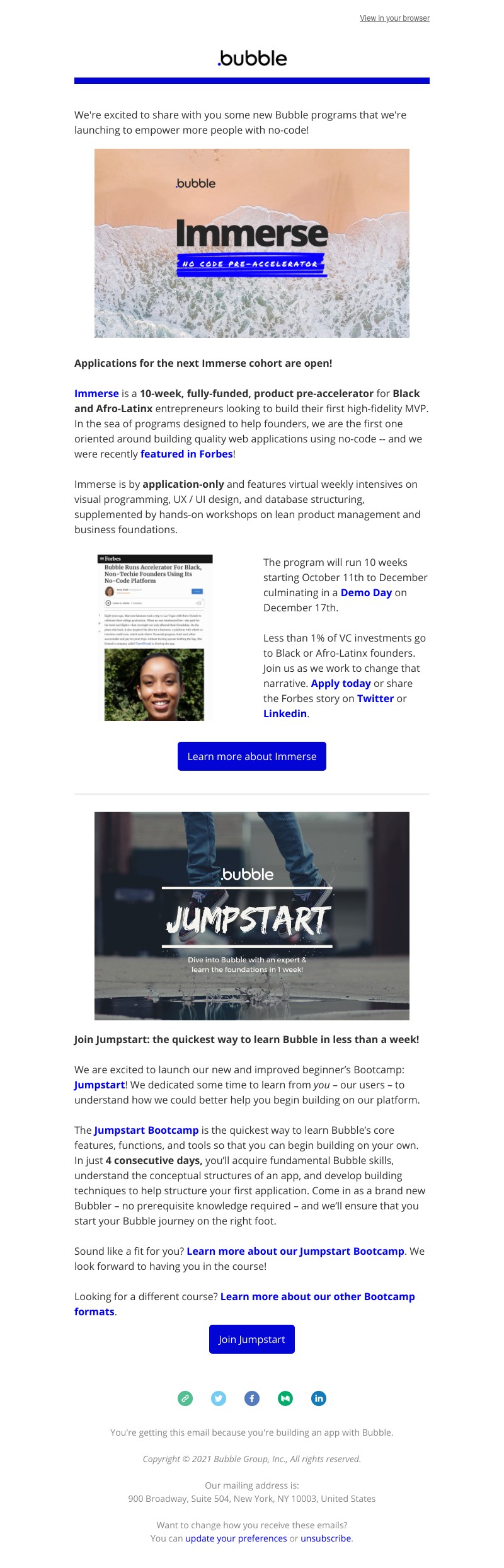 Screenshot of email with subject /media/emails/bfb7e323-2e6b-4783-934f-75a7e8af6f17.jpg