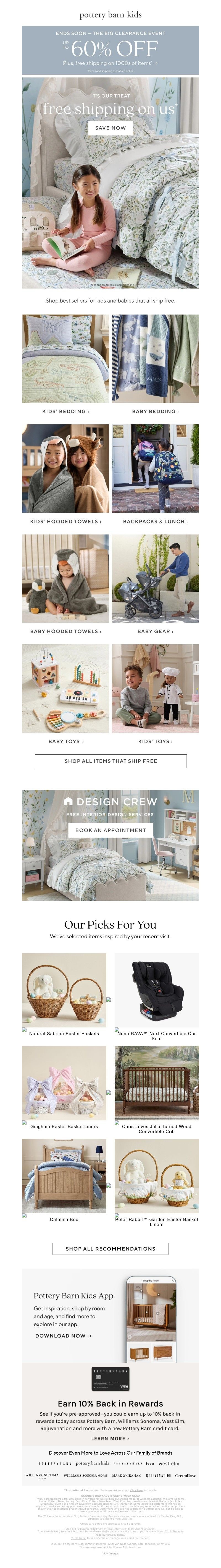 Screenshot of email with subject /media/emails/bfb8db3a-3425-4c07-96b0-9f3926877b2f.jpg