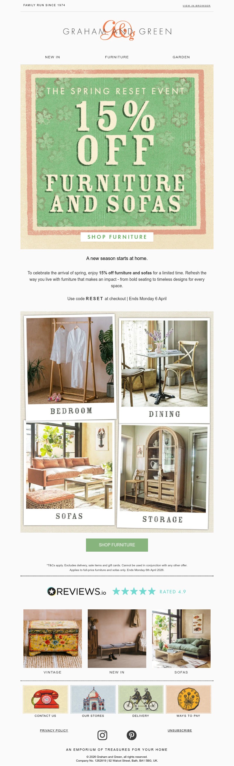 Screenshot of email with subject /media/emails/bfb99780-94de-4903-9006-cb32b2f5b31d.jpg