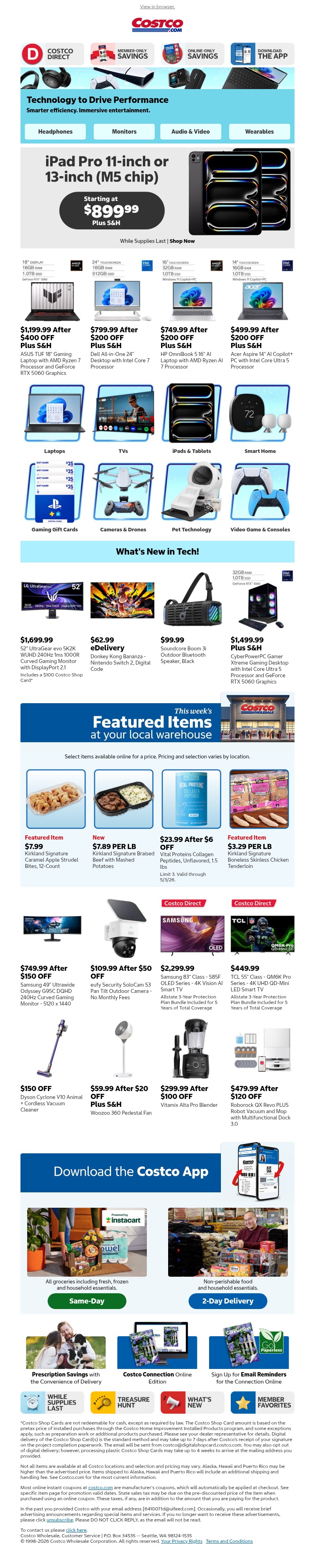 Screenshot of email with subject /media/emails/bfba53c2-8a88-4165-999c-ec932364a3cb.jpg