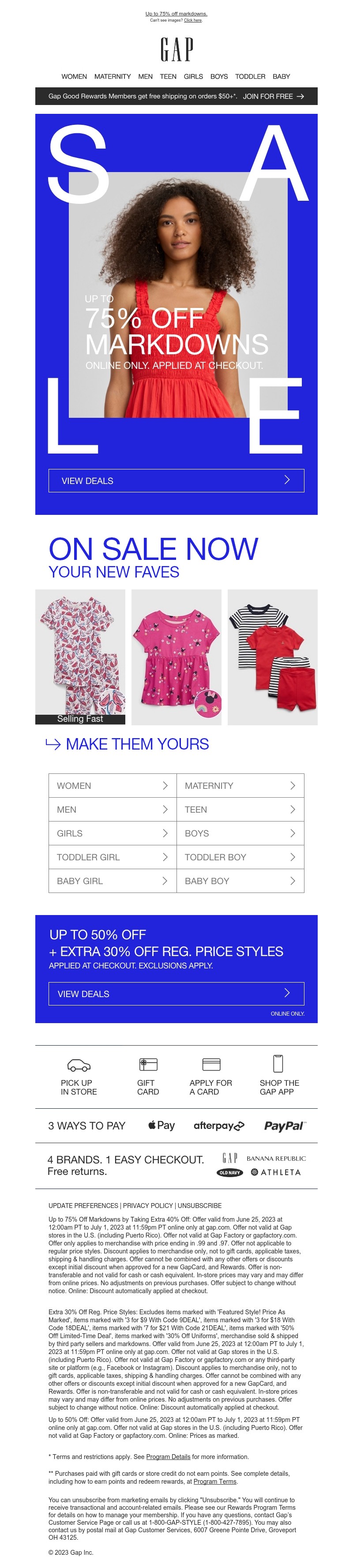 Screenshot of email with subject /media/emails/bfbb0ef5-75d5-40a6-900f-206c1d07f26a.jpg