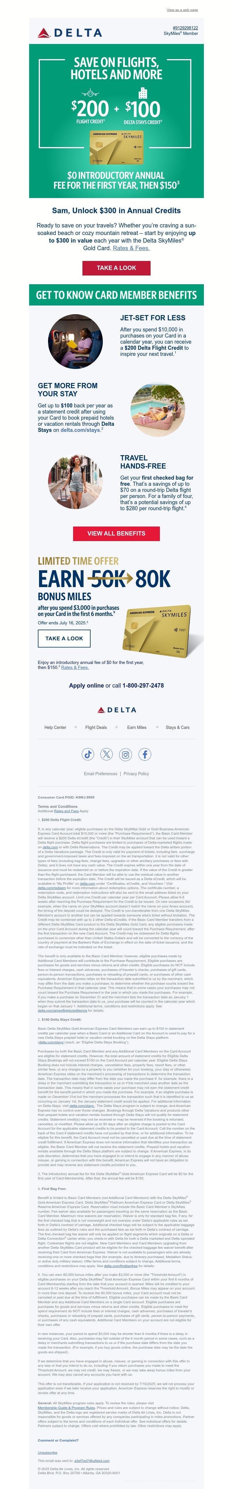 Screenshot of email with subject /media/emails/bfbba96d-e055-4e77-a512-b543836abba8.jpg