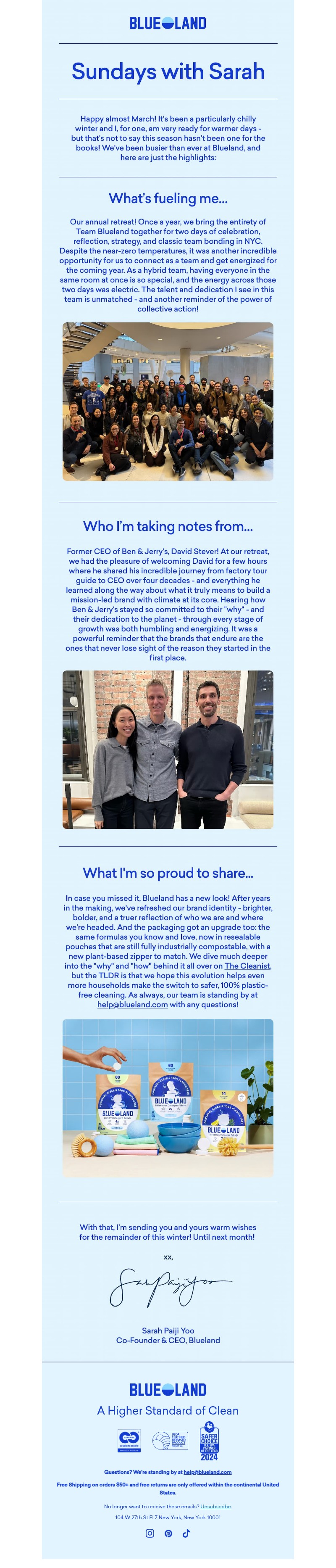 Screenshot of email with subject /media/emails/bfbbddce-5d76-4023-8239-7c1de2c1f05a.jpg