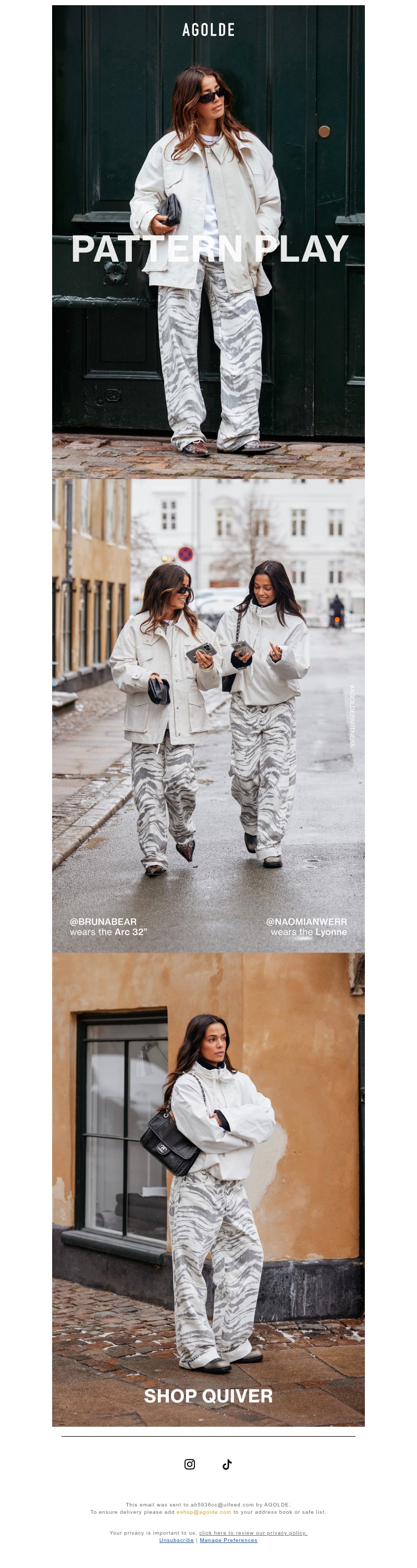 Screenshot of email with subject /media/emails/bfbc9c51-c1d5-4eb4-9c2f-e61e81da608b.jpg