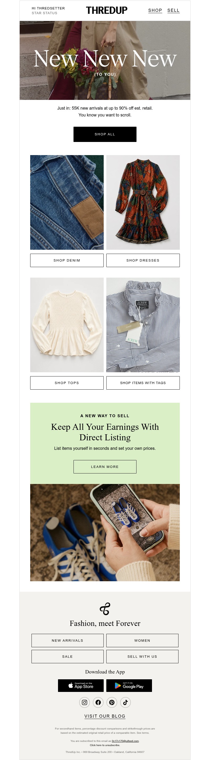 Screenshot of email with subject /media/emails/bfbcad6e-5981-4411-a75c-22412a85f06f.jpg