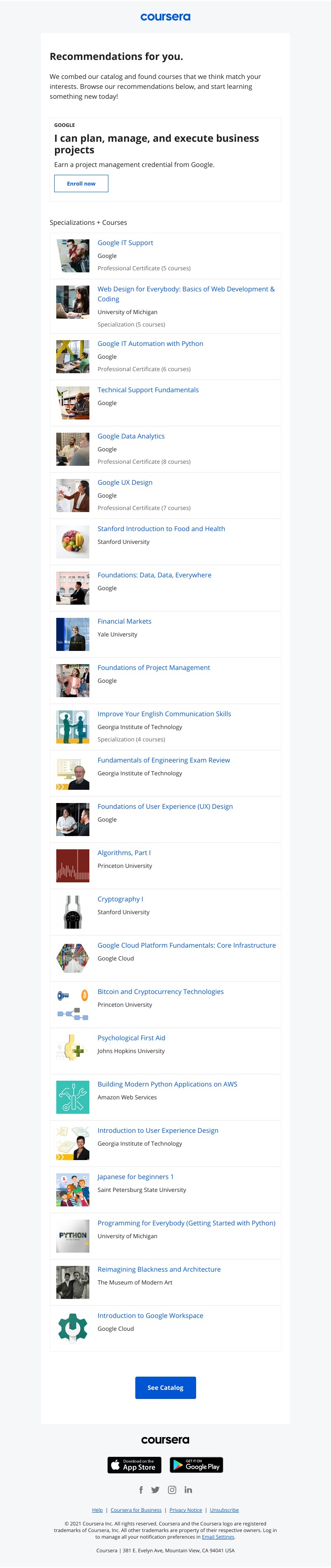 Screenshot of email with subject /media/emails/bfbcd825-bcb9-457b-93d9-b7d4aaa887e3.jpg