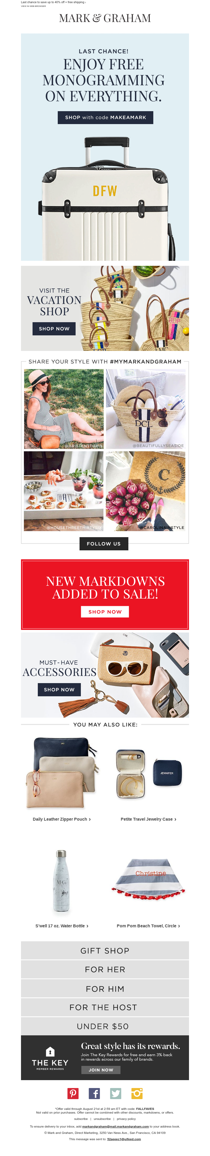 Screenshot of email with subject /media/emails/bfbdc7d2-925e-43e0-a6c7-dbd765ffa737.png