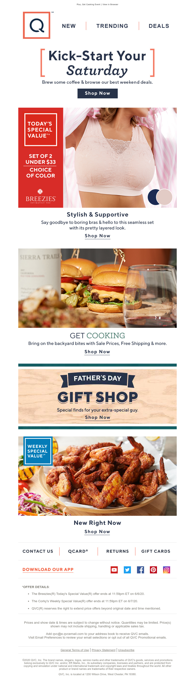 Screenshot of email with subject /media/emails/bfbdcb99-6436-47b8-89f5-8c419fc1b34d.png