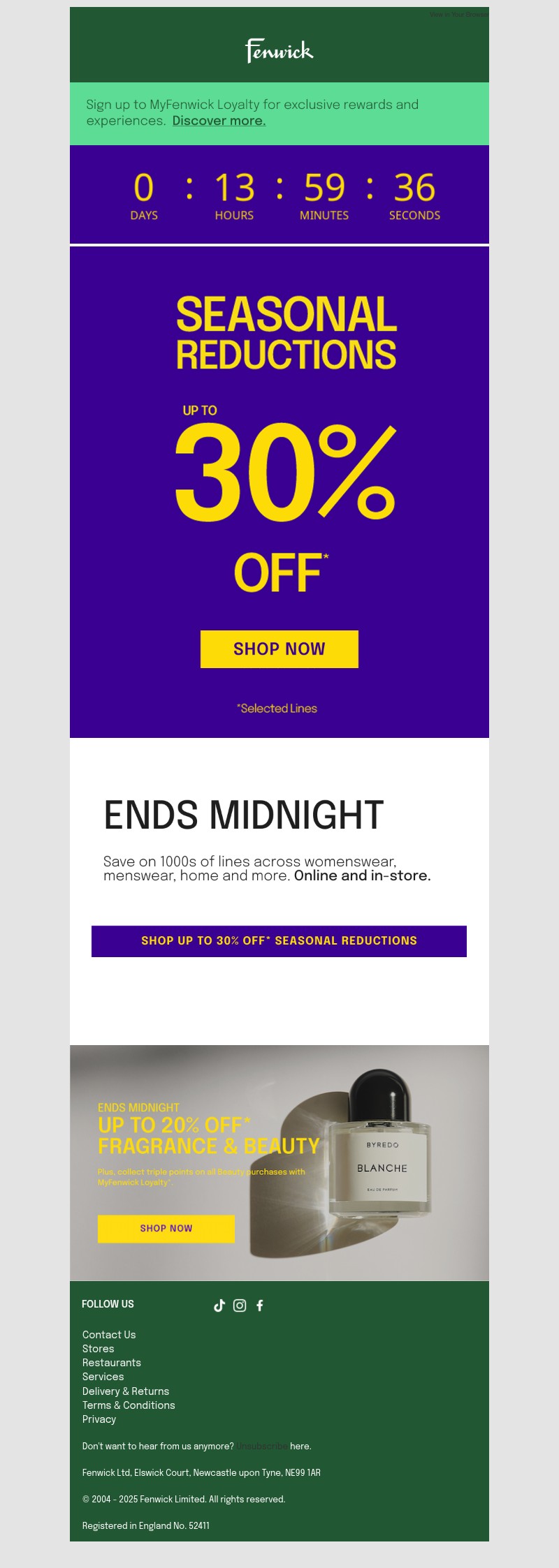 Screenshot of email with subject /media/emails/bfbe1134-afbf-44e3-8133-3de3cbddf8a3.jpg