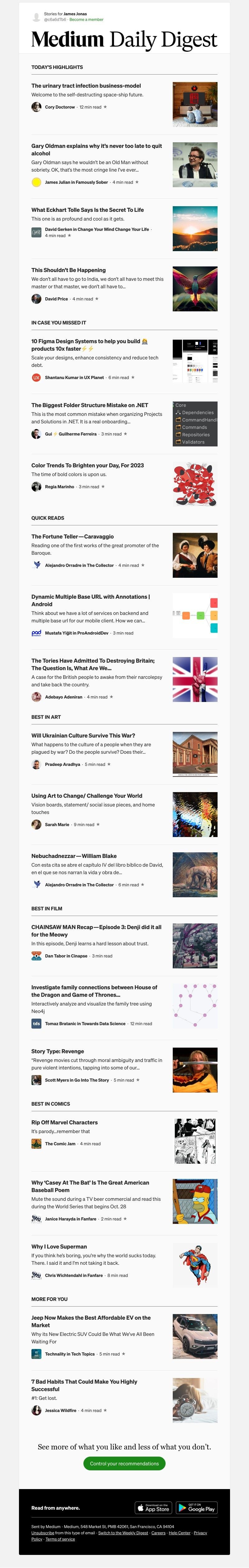 Screenshot of email with subject /media/emails/bfbebb66-791d-4ff7-9664-a6c71126ab7c.jpg