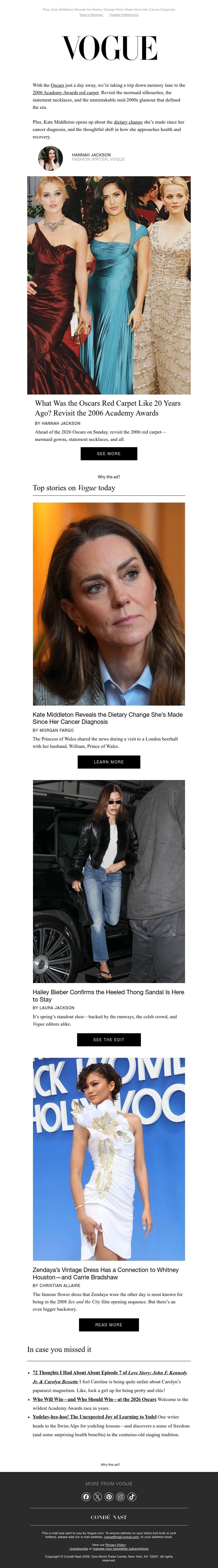 Screenshot of email with subject /media/emails/bfbed510-80d8-40e2-a7e0-3b078811d5a7.jpg