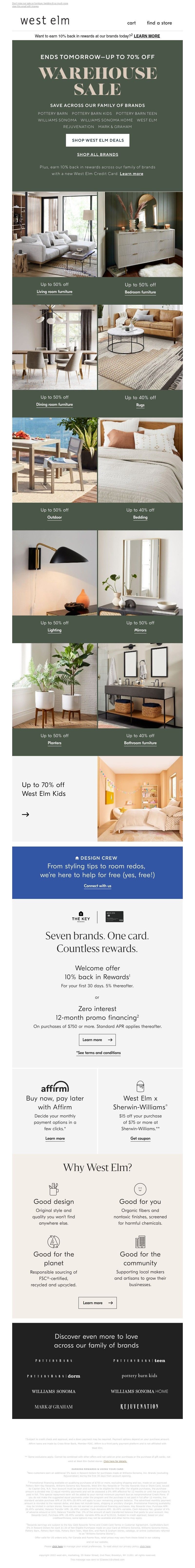 Screenshot of email with subject /media/emails/bfbef036-1e07-4de6-a736-205fc88cd2d3.jpg