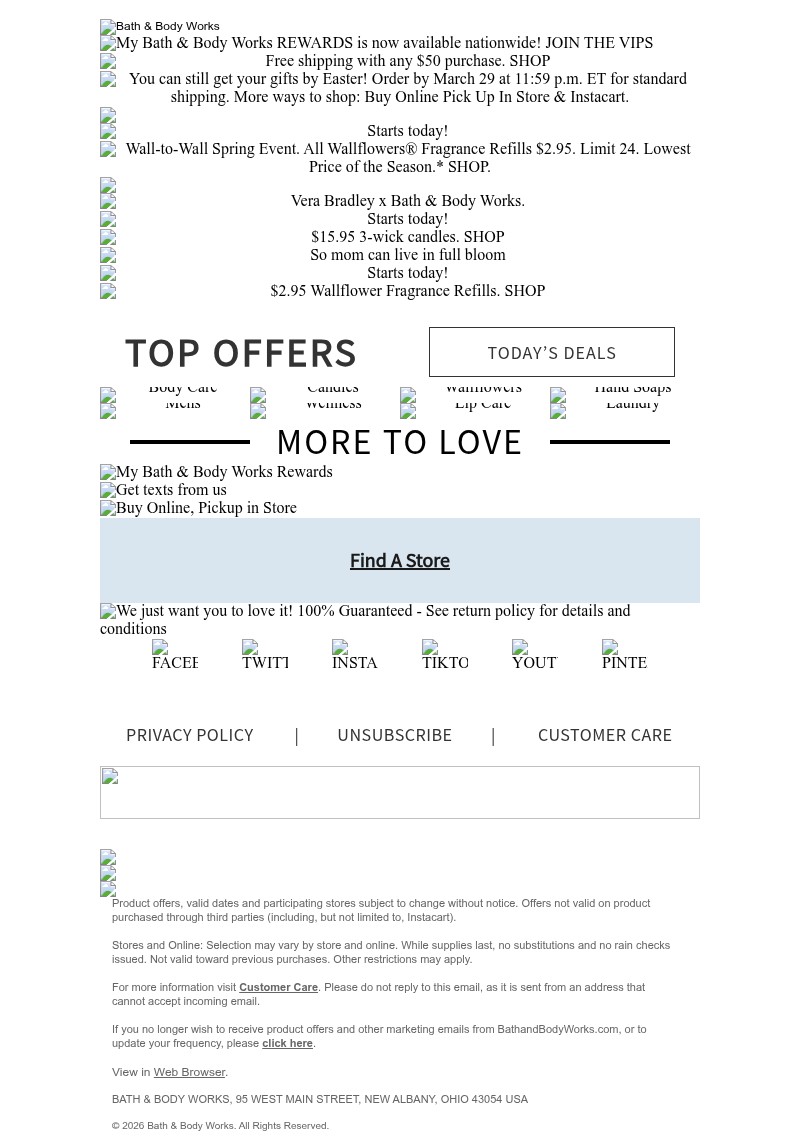 Screenshot of email with subject /media/emails/bfbf10bd-0ce4-4a71-805b-981222660fba.jpg