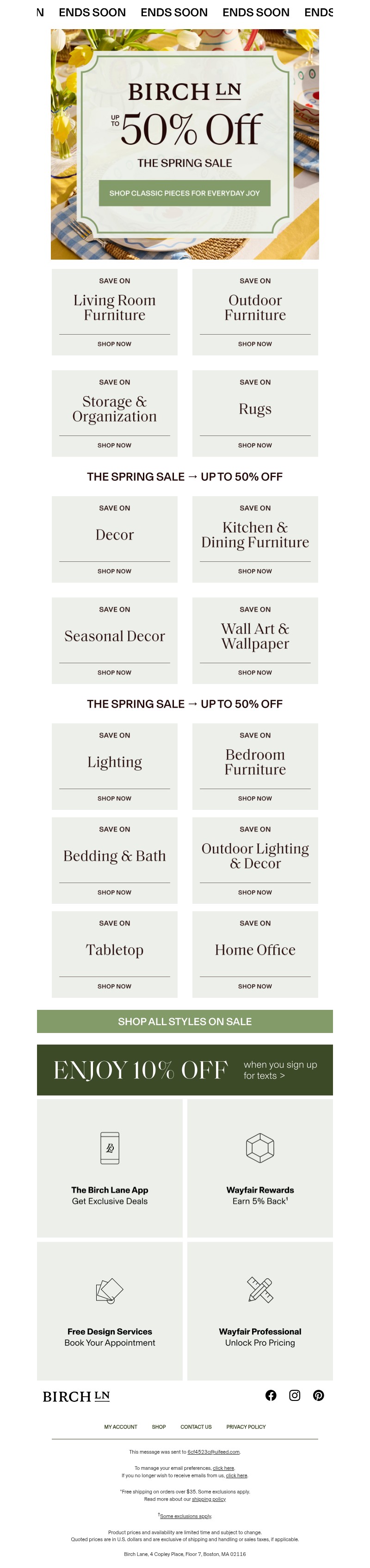 Screenshot of email with subject /media/emails/bfbfc47b-3c23-4e65-add5-1a0b71313582.jpg