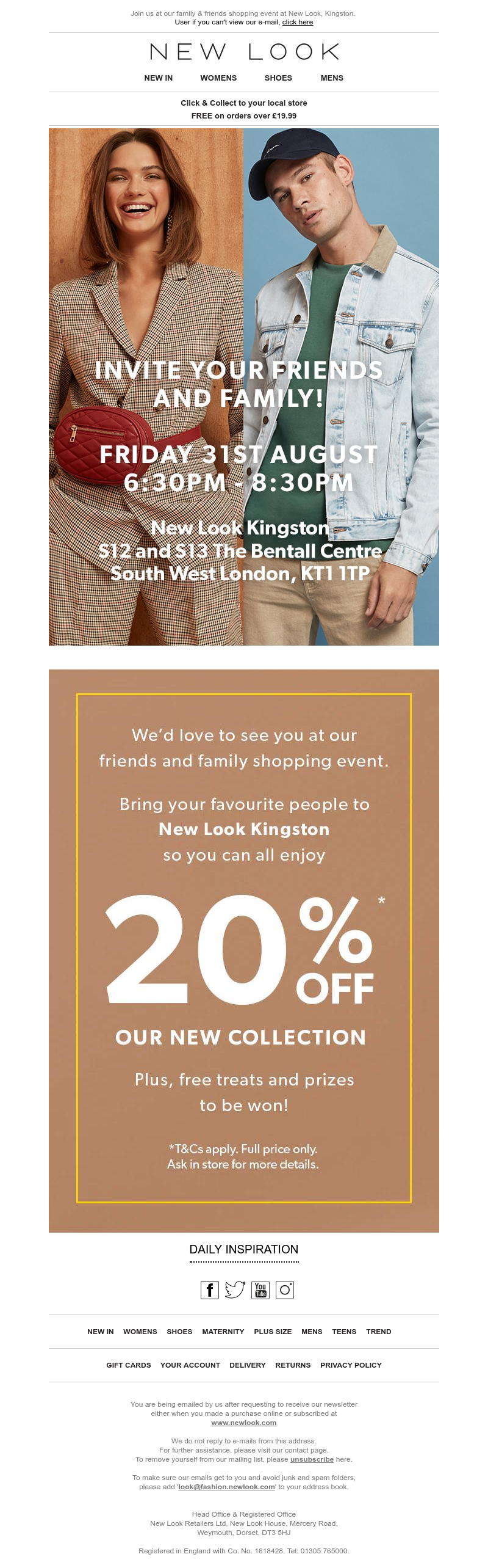 Screenshot of email with subject /media/emails/bfc0a39f-67e3-45f7-9eb2-34159efd6431.png