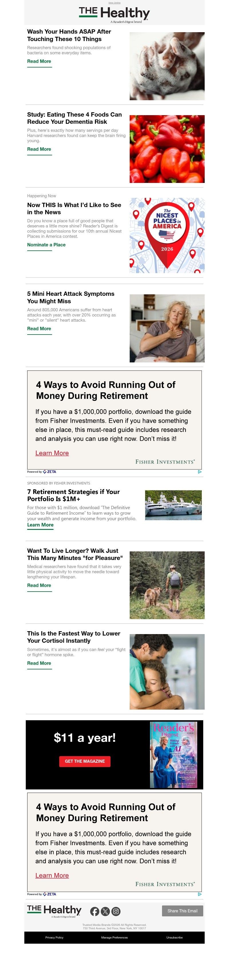 Screenshot of email with subject /media/emails/bfc0e933-f910-4ac2-be5a-7bbdbdbcc43f.jpg