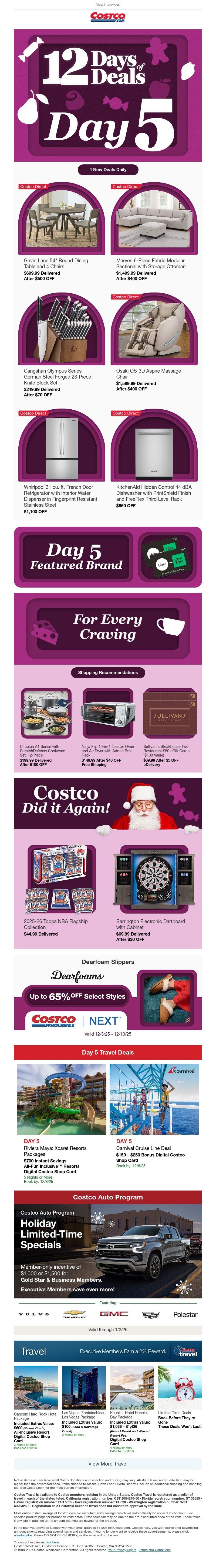 Screenshot of email with subject /media/emails/bfc2404b-c134-45d2-b463-2abe29c3eccc.jpg