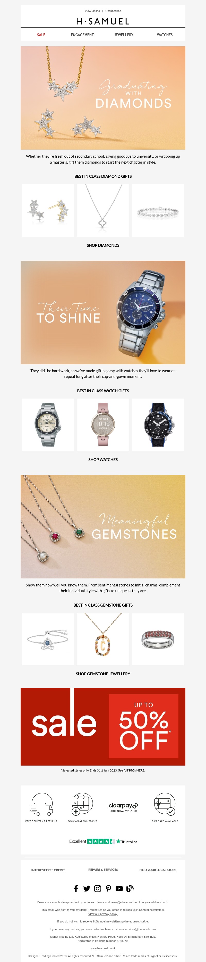 Screenshot of email with subject /media/emails/bfc350bc-ad87-45e1-bf26-b7d1a42c3d16.jpg