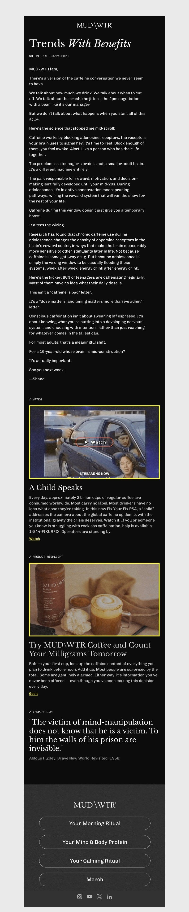 Screenshot of email with subject /media/emails/bfc389e2-4bf8-4d45-8a3e-542cca5c6814.jpg
