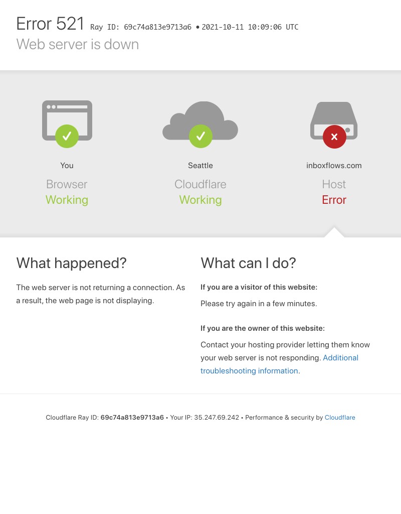 Screenshot of email with subject /media/emails/bfc453ad-f359-4ed0-a1a7-9d753d4e611f.jpg