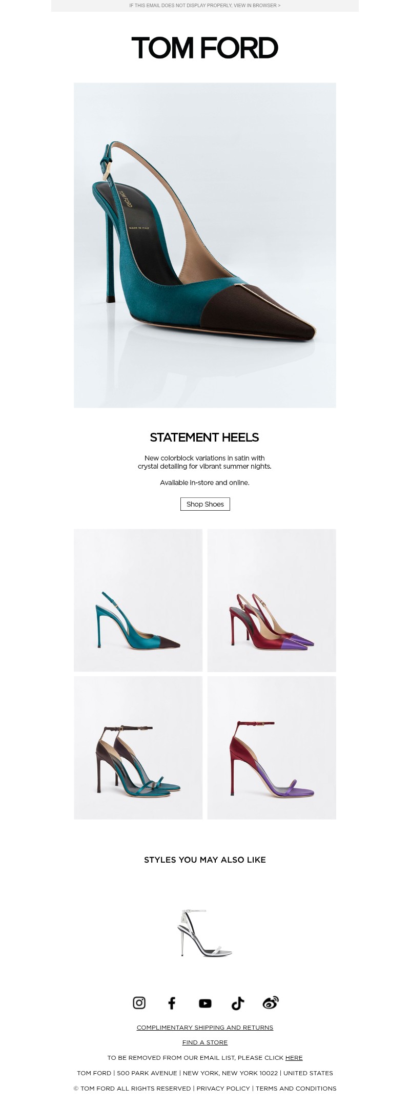 Screenshot of email with subject /media/emails/bfc45e78-4b1d-406f-a7ef-6ebf3824eb30.jpg