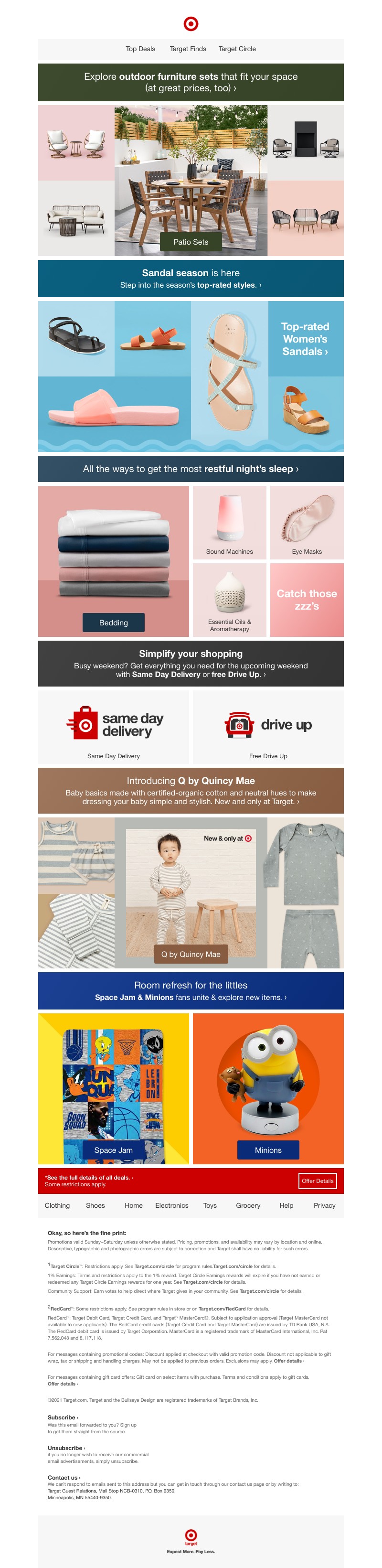 Screenshot of email with subject /media/emails/bfc46703-8651-47b0-b80b-9c7e5ff2df74.jpg
