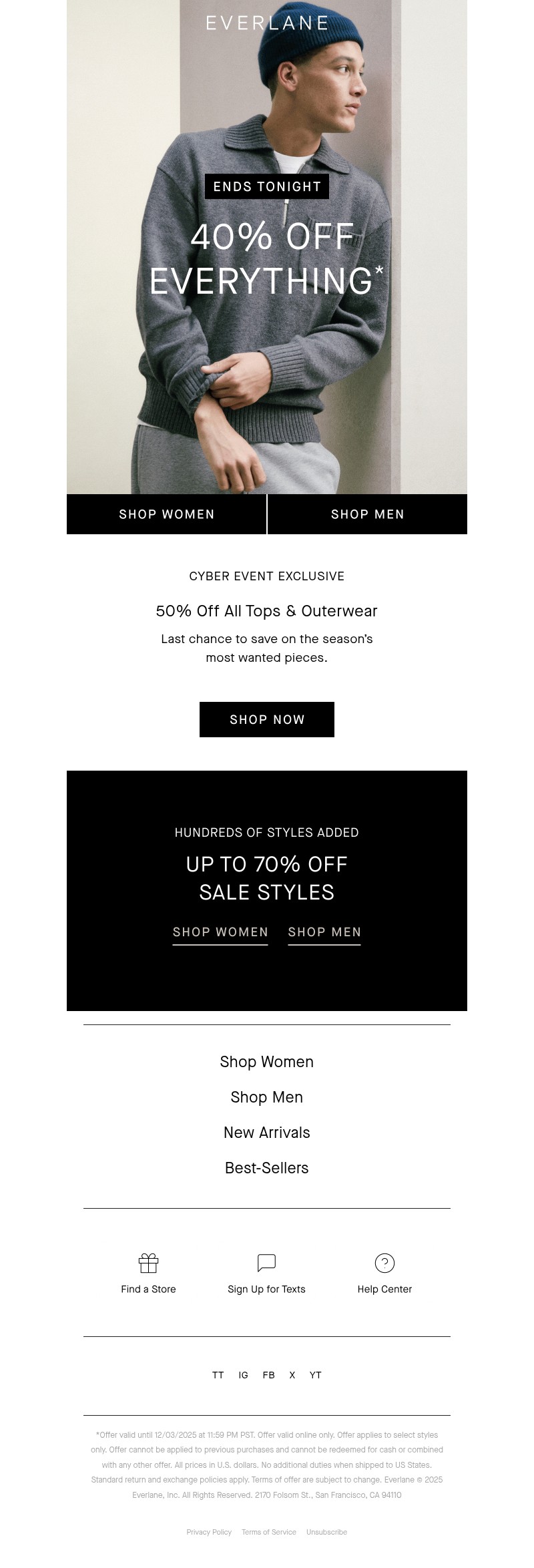 Screenshot of email with subject /media/emails/bfc4e1ba-87b5-485c-b89d-0da6ae17d04d.jpg