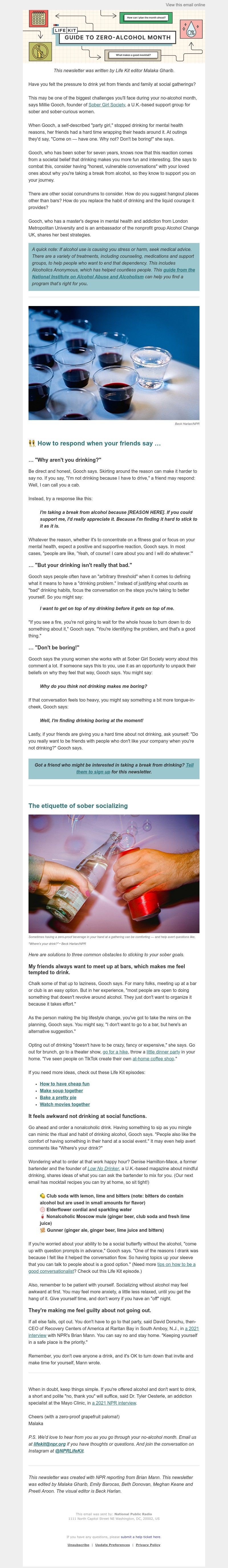 Screenshot of email with subject /media/emails/bfc542f5-f810-4333-a865-7e49274044c1.jpg