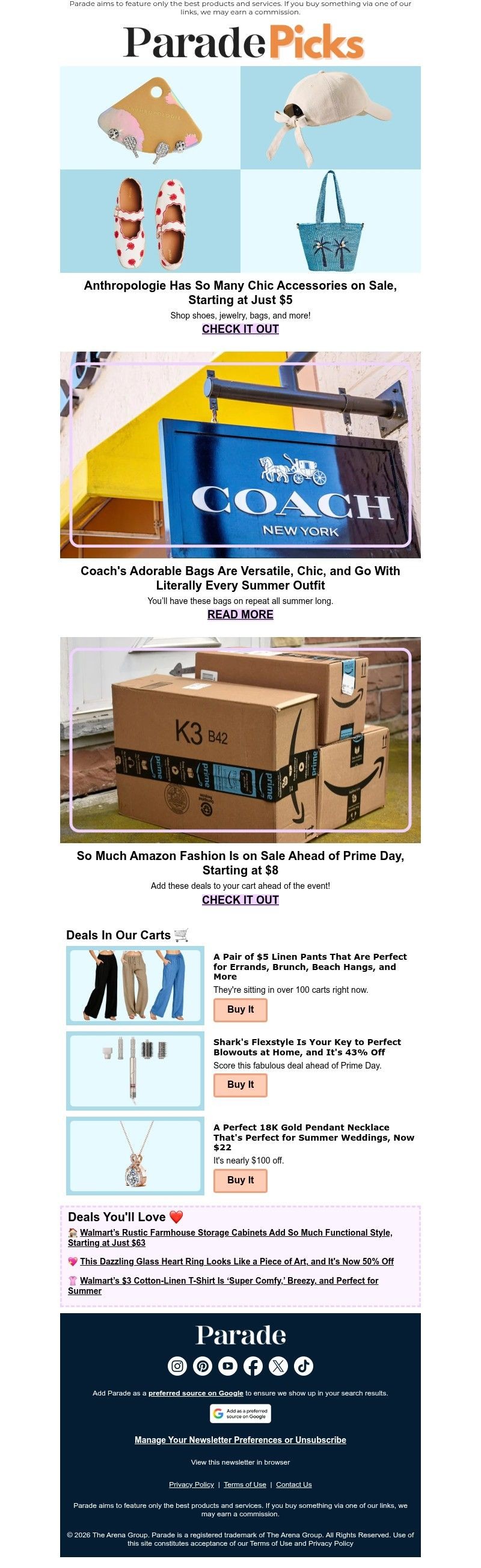 Screenshot of email with subject /media/emails/bfc5cde0-82e1-4547-95de-e0bc76d641eb.jpg