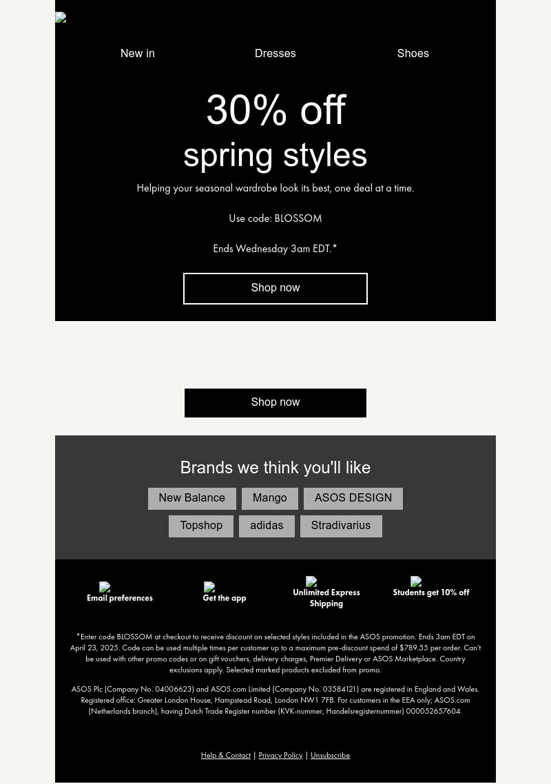Screenshot of email with subject /media/emails/bfc5ef9b-e601-4c0c-b4bc-9288eb3cd2bc.jpg