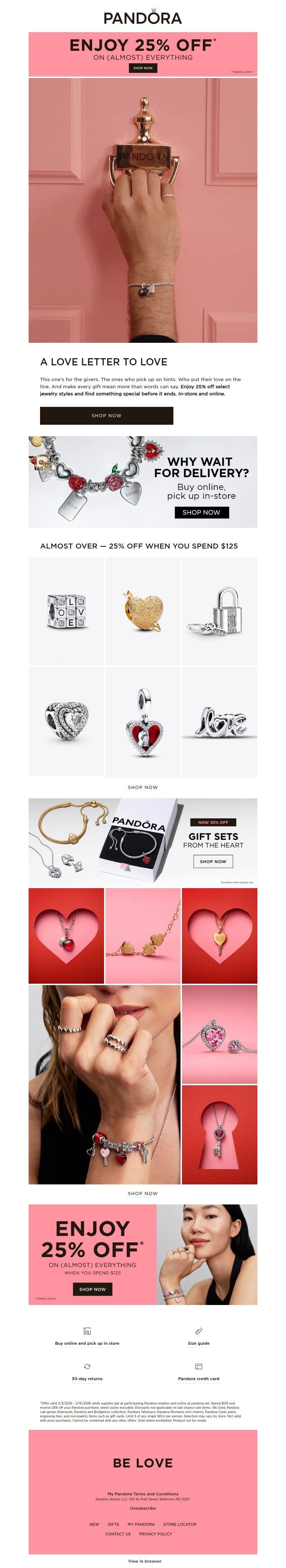 Screenshot of email with subject /media/emails/bfc6eebd-dbba-4036-b916-e04783c2f787.jpg