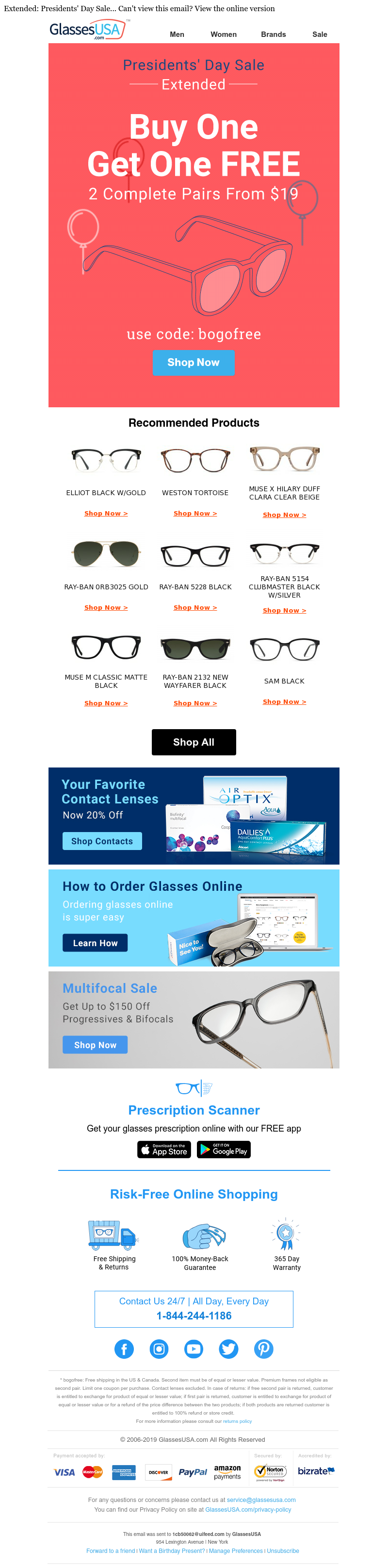 Screenshot of email with subject /media/emails/bfc7efe1-d35c-4535-88f8-cd4bb0aedcbd.png
