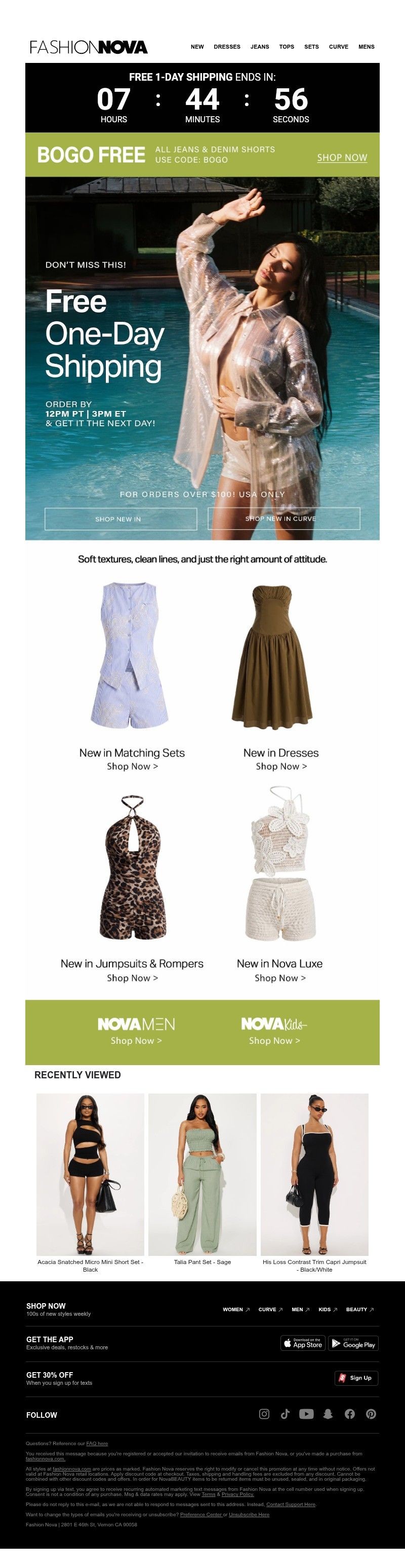 Screenshot of email with subject /media/emails/bfc94840-fd51-49e2-b8c5-336a959fe0b6.jpg