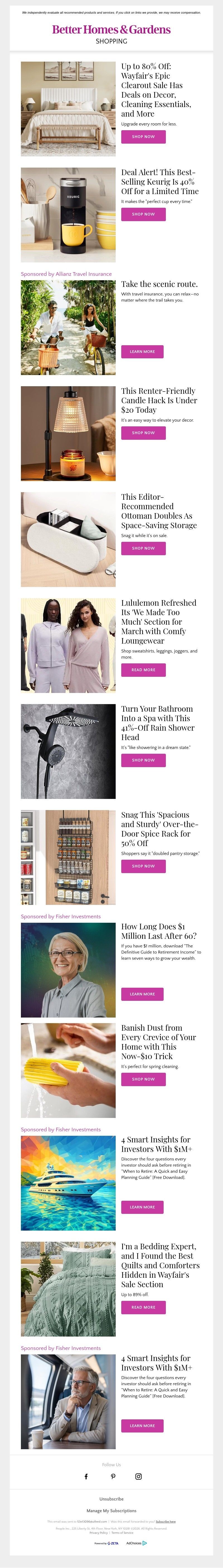 Screenshot of email with subject /media/emails/bfc967df-0ca5-4e59-be14-b3c4cb7131a1.jpg