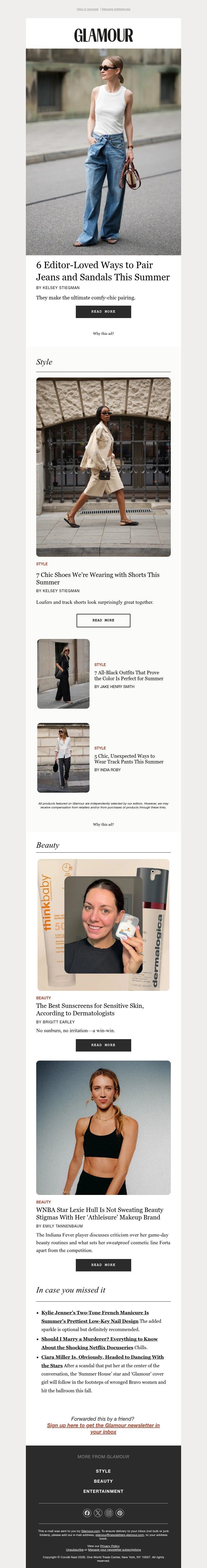Screenshot of email with subject /media/emails/bfcca959-465d-4577-919f-e0363dfce42b.jpg