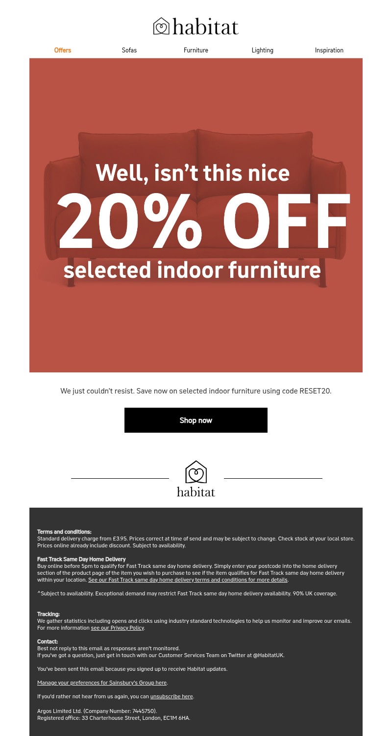 Screenshot of email with subject /media/emails/bfcd559c-ca0e-47c9-8b69-40b5ffddf08f.jpg