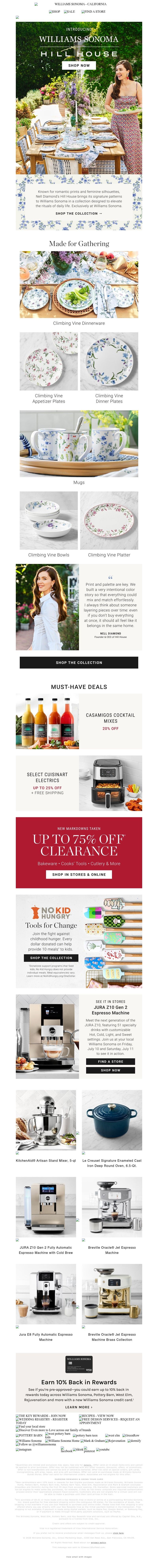 Screenshot of email with subject /media/emails/bfce7568-91c3-4069-8017-9afb06181940.jpg