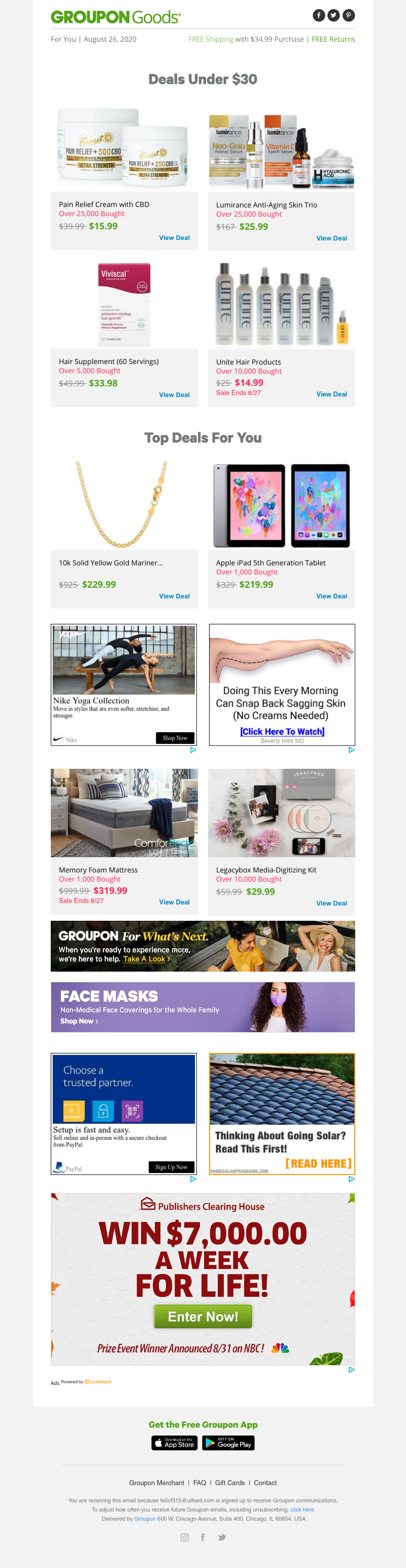 Screenshot of email with subject /media/emails/bfcf2166-11fc-4cbc-a5b0-5b714959733c.png