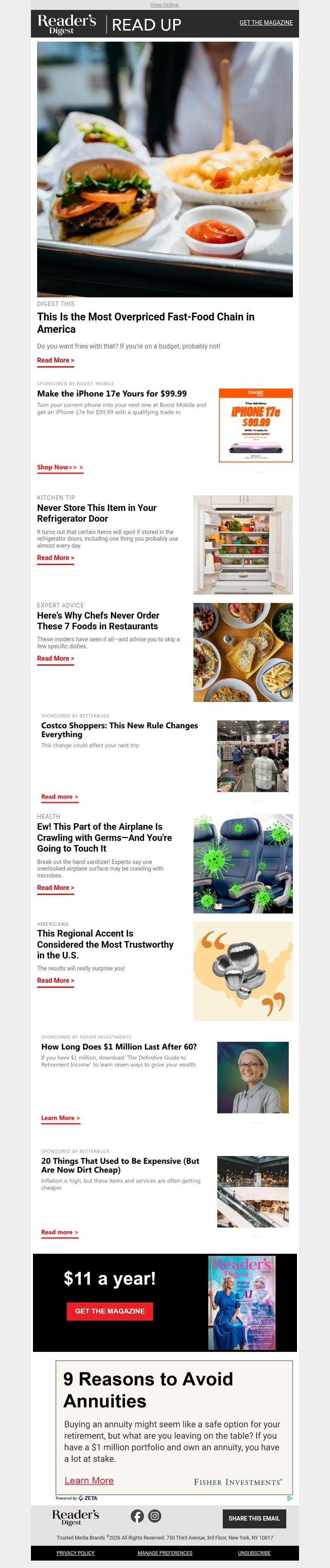Screenshot of email with subject /media/emails/bfd0b6f3-d455-4deb-8b7c-d29febb4f9e7.jpg