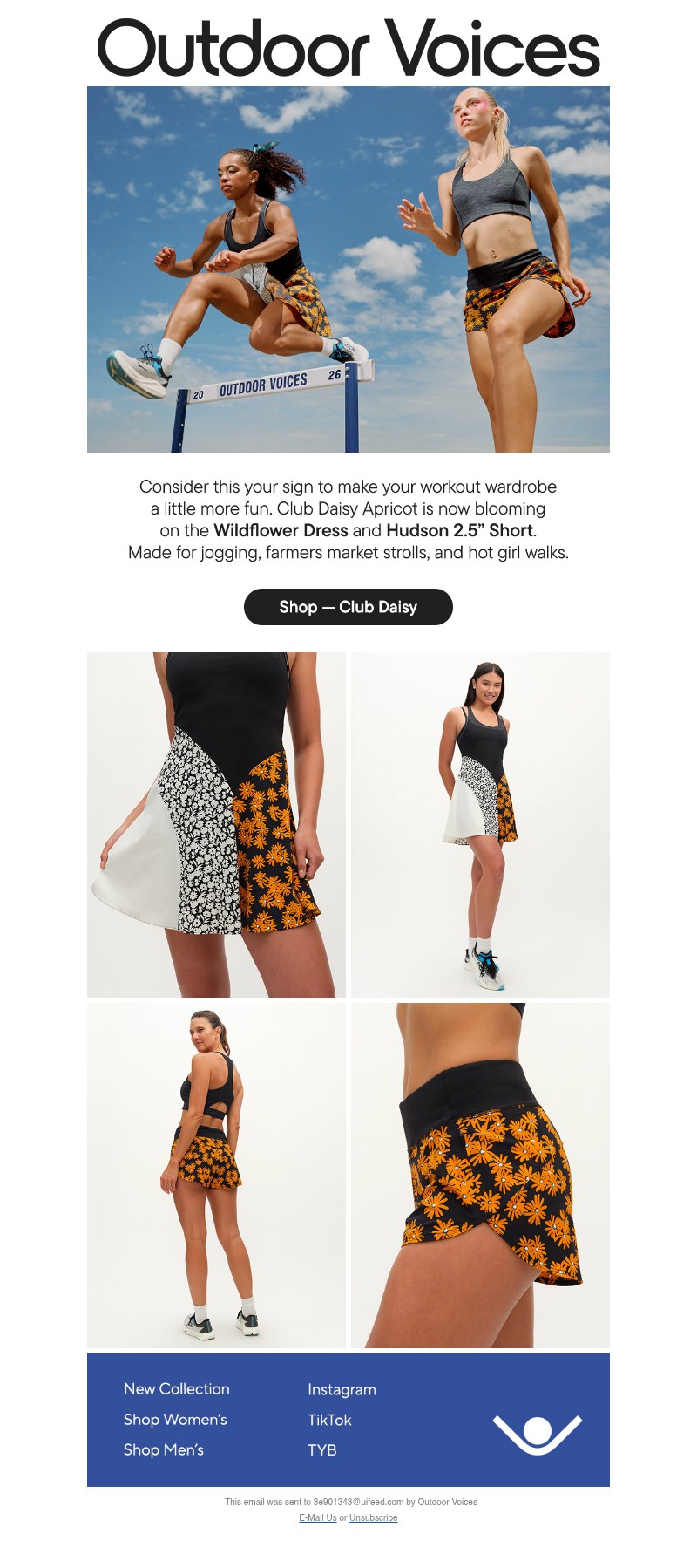 Screenshot of email with subject /media/emails/bfd0c2fc-d999-4265-b152-08abc856219a.jpg