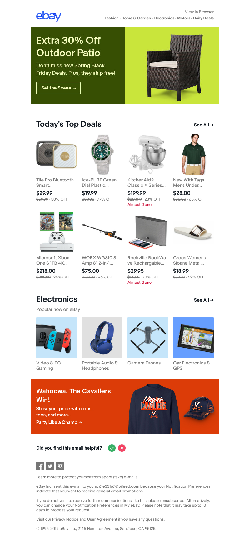 Screenshot of email with subject /media/emails/bfd0ce41-9d66-4f91-979b-9ae13a0319c6.png