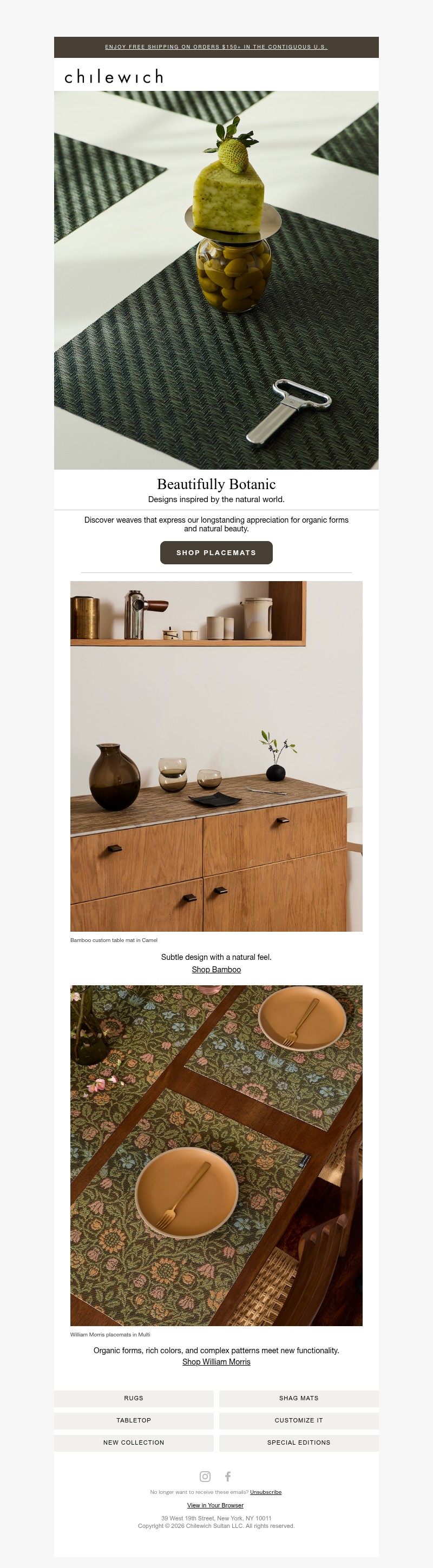 Screenshot of email with subject /media/emails/bfd12482-60fa-4877-aacf-e2629461f4d1.jpg