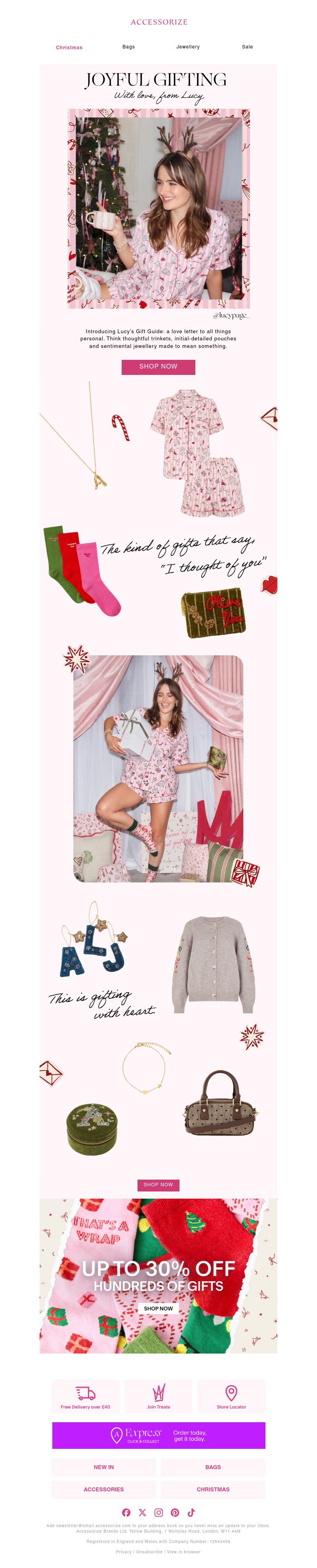 Screenshot of email with subject /media/emails/bfd1c505-8778-4a73-9e09-3285a45a4d23.jpg