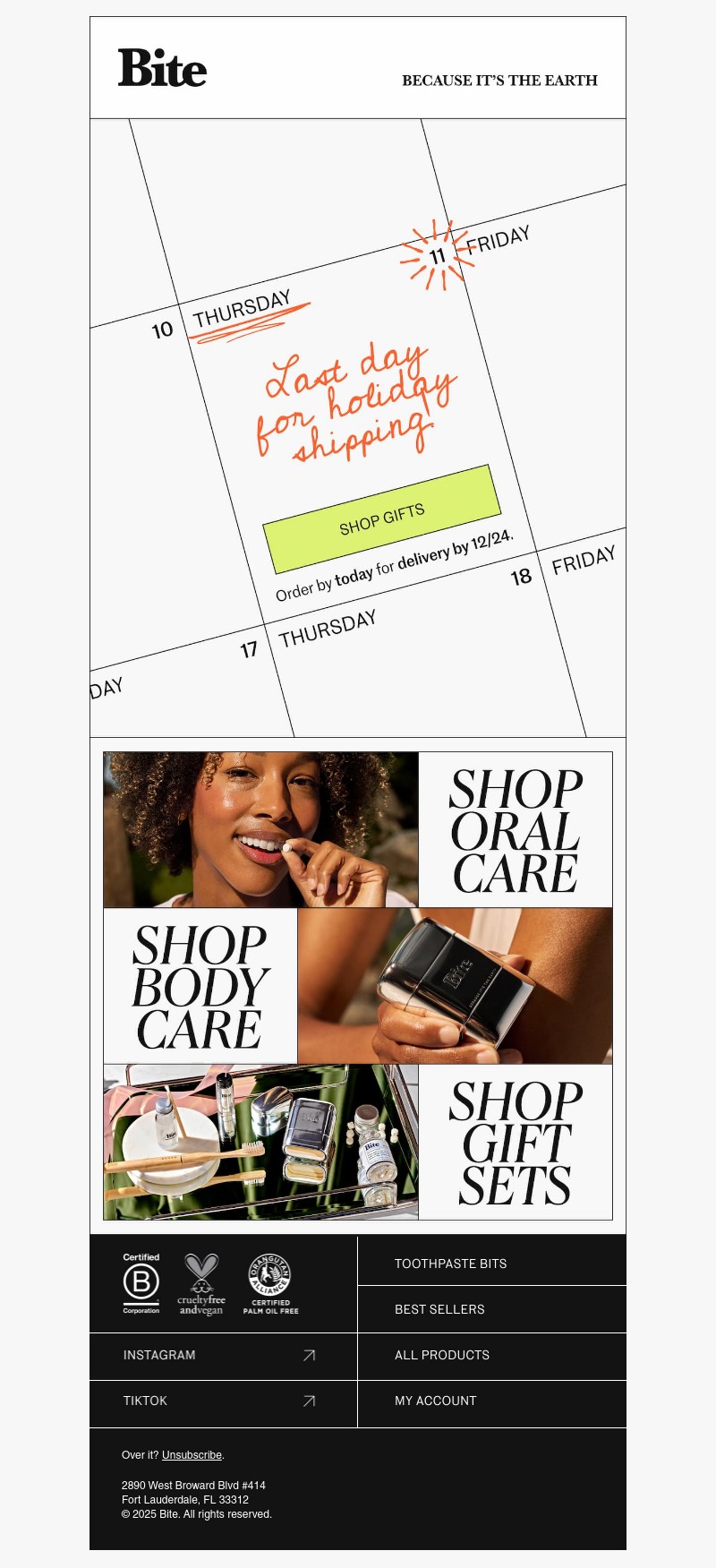 Screenshot of email with subject /media/emails/bfd48c9a-cf18-4af6-8508-926f8e9f4e28.jpg