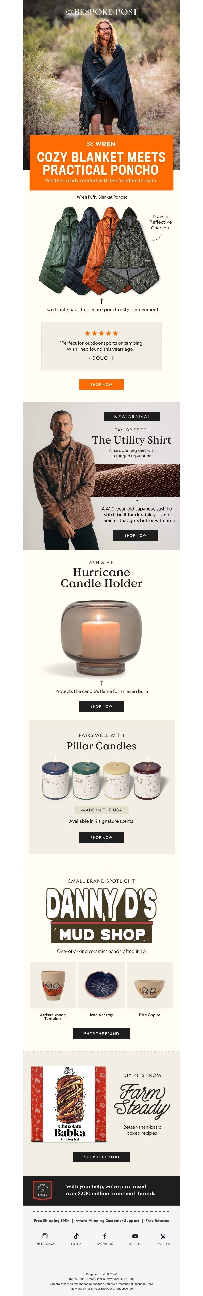 Screenshot of email with subject /media/emails/bfd4a155-3930-4521-881f-f6a3b9bb7f18.jpg