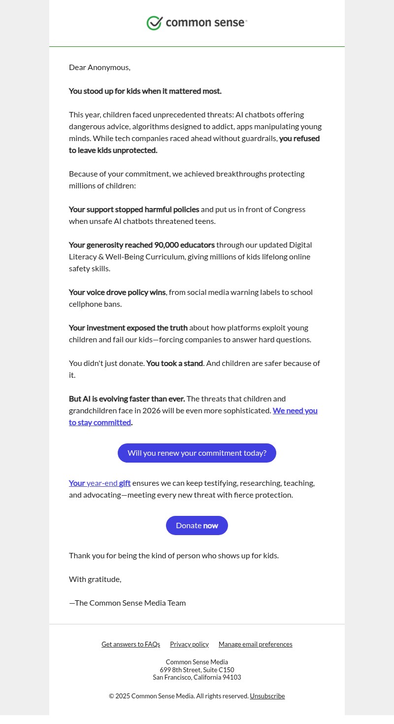 Screenshot of email with subject /media/emails/bfd4d167-3182-4ae6-ba04-ee2e763d258b.jpg