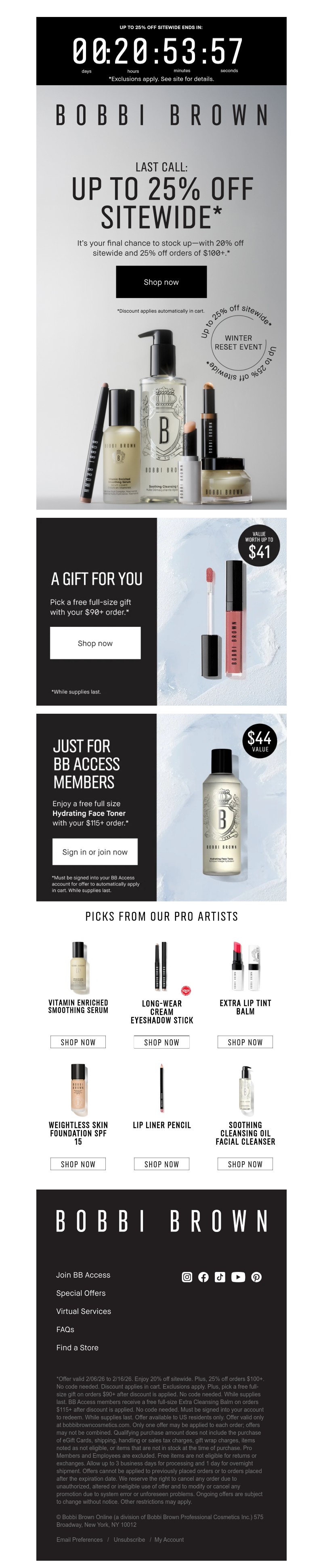 Screenshot of email with subject /media/emails/bfd4fab8-4a60-47c3-bb76-143d1867b710.jpg