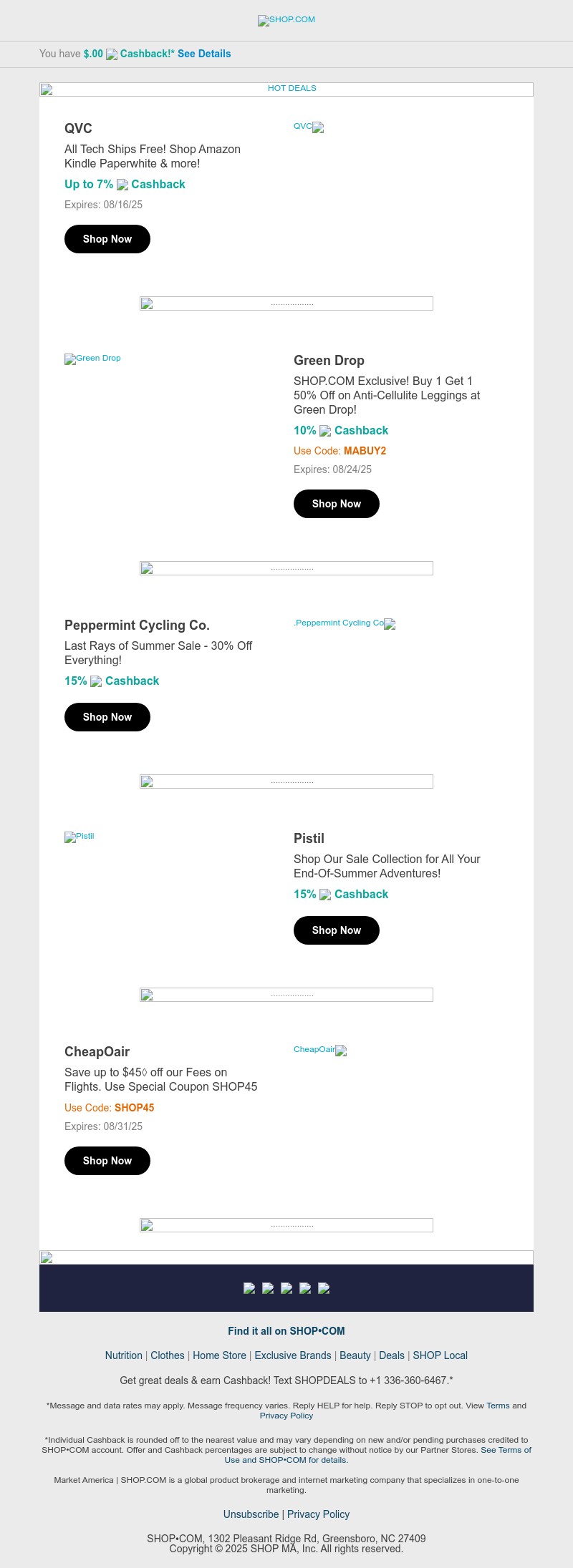 Screenshot of email with subject /media/emails/bfd51928-f248-4cea-9701-aa540411d625.jpg